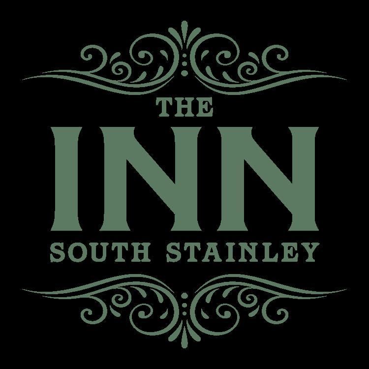 The Inn At South Stainley Harrogate Eksteriør billede
